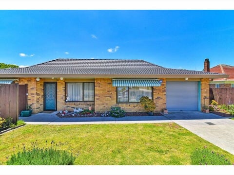 8A Dreadon Avenue, Papatoetoe, Auckland
