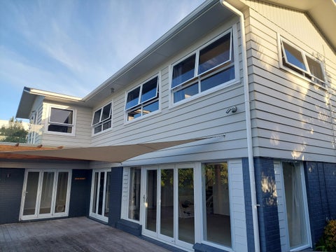 90 Exmouth Road, Northcote, Auckland