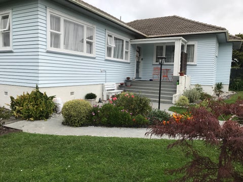 1 Kiwi Street, Piopio, Piopio