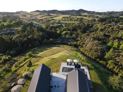 1489C Weranui Road, Wainui, Wainui