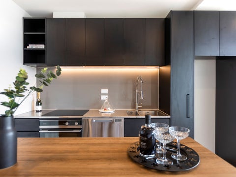 704/45 Union Street, Auckland Central, Auckland