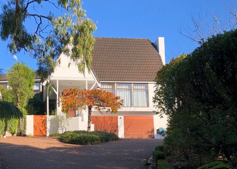 29 Mahoe Avenue, Remuera, Auckland