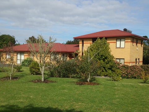 9 Campbell Lane, Kerikeri, Kerikeri