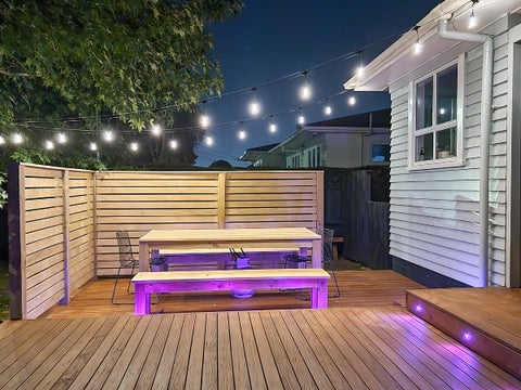 140 Great South Road, Takanini, Auckland