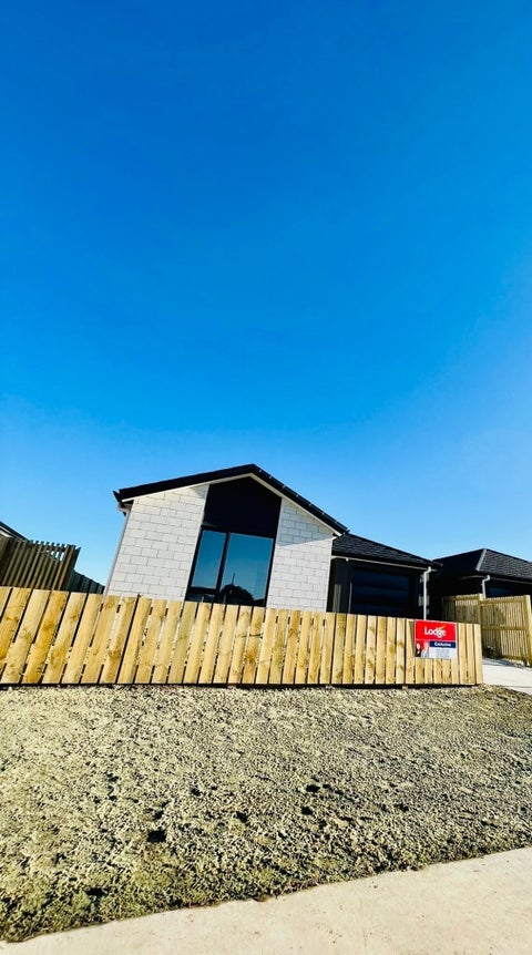 24A Tokerau Drive, Rototuna North, Hamilton