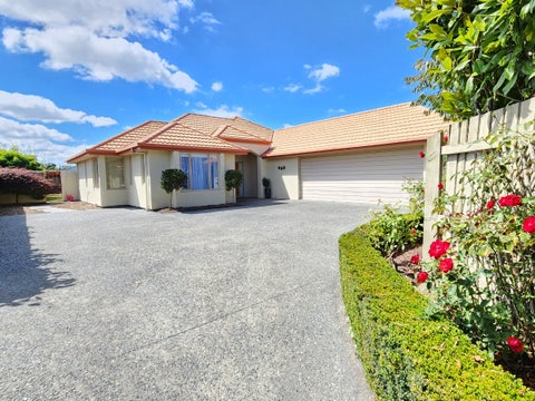 40A Nixon Street, Tinwald, Ashburton