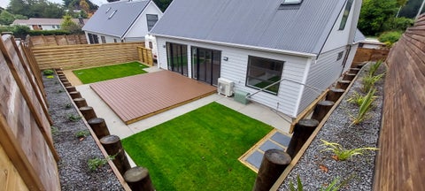 109E Amohia Street, Paraparaumu
