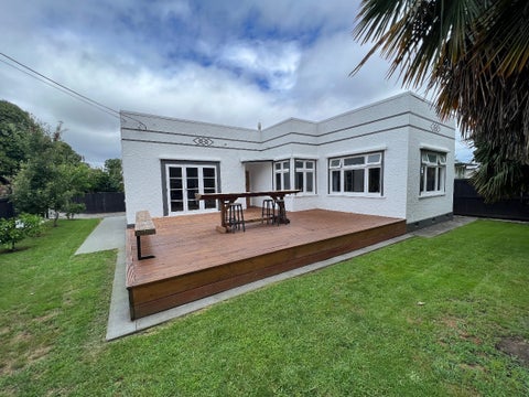 123 Anzac Parade, Whanganui East, Whanganui