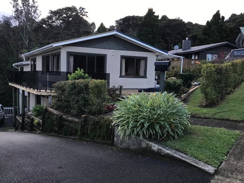 20 Punga Place, Whitianga, Whitianga
