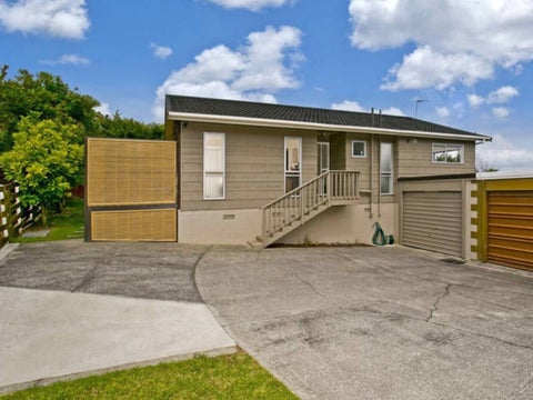 2/11 Kegworth Place, Browns Bay, Auckland