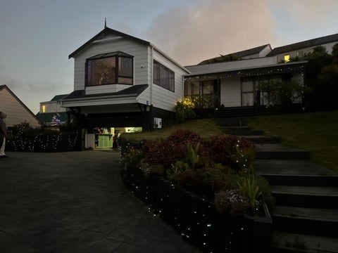 88 Cunliffe Street, Churton Park, Wellington