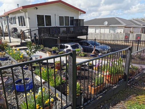 8 Lake Ora Road, Kamo, Whangarei
