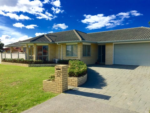 32 Starlight Cove, Hobsonville, Auckland