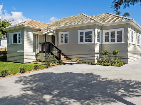 63 Beachlands Road, Beachlands, Auckland