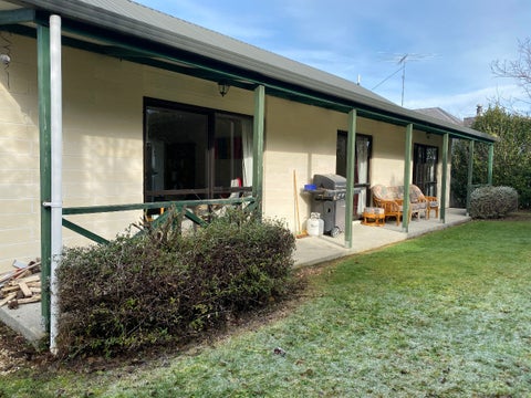 8B Rippingale Road, Hanmer Springs, Hanmer Springs
