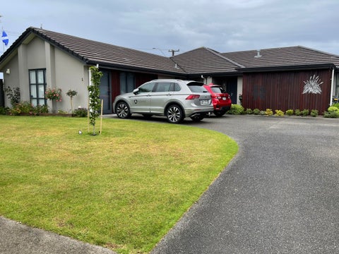 1 Te Nehu Drive, Paraparaumu, Paraparaumu