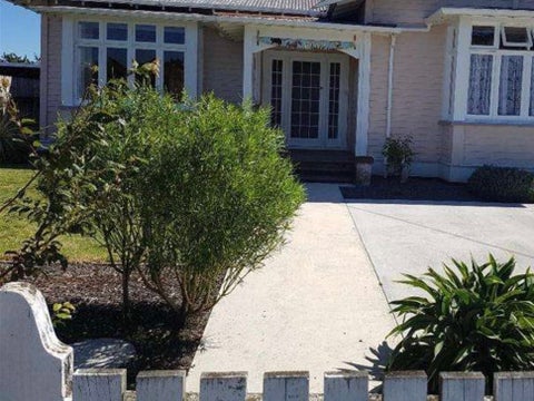 13 Chester Street, Waverley, Waverley