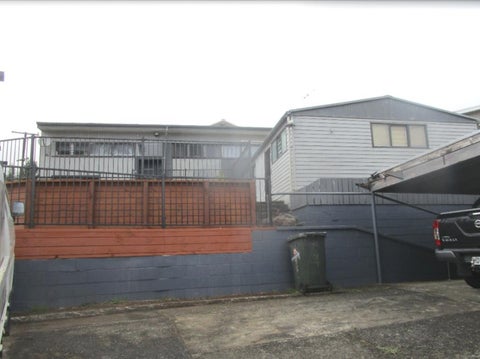 29 Hillcrest Road, Kaikohe, Kaikohe
