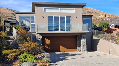 46 Cotter Avenue, Arrowtown, Arrowtown