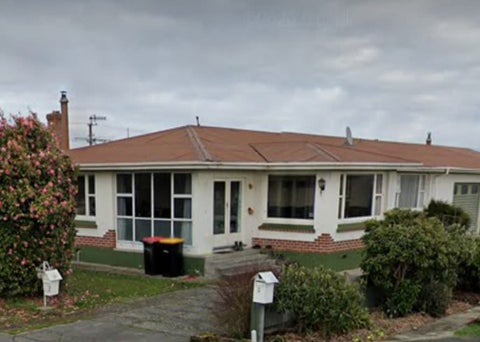 10 Elsie Street, Gore, Gore