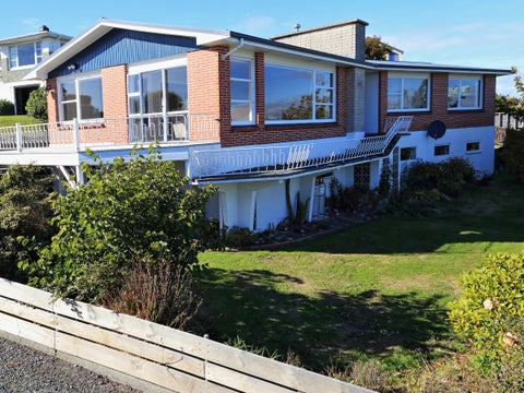 10 Lincoln, BALCLUTHA, Balclutha