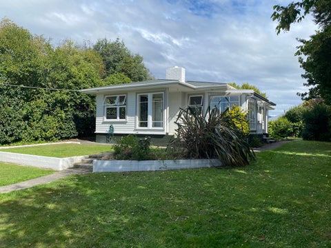 50A Songer Street, Stoke, Nelson