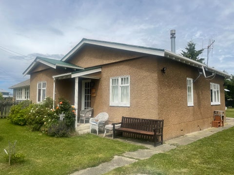 1 Dungannon Street, Ranfurly, Ranfurly