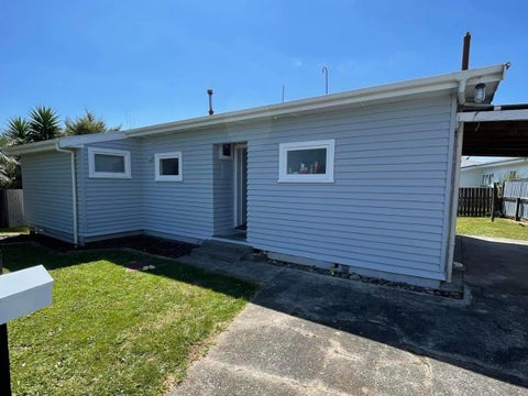 211A Bath Street, Levin, Levin