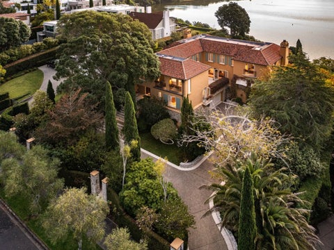 118 Lucerne Road, Remuera, Auckland