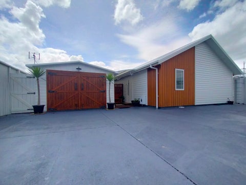 467A Church Street, Palmerston North, Palmerston North