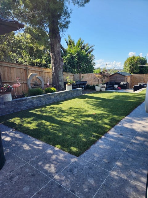 1/1 Pinewood Street, Avondale, Auckland