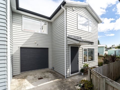 1/67B Metcalfe Road, Ranui, Auckland