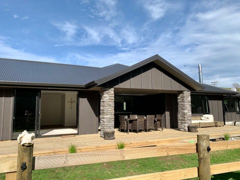 227 Waituna Road, Pahiatua, Pahiatua