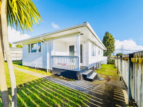 39A Takanini Road, Takanini, Auckland