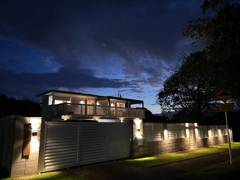80 Muir Avenue, Mangere Bridge, Auckland