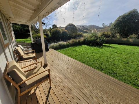 141 Walsh Road, Bushey
