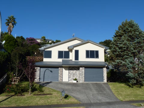 63 Carlton Street, Bellevue, Tauranga