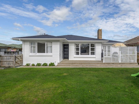 8 Lear Street, Morrinsville, Morrinsville