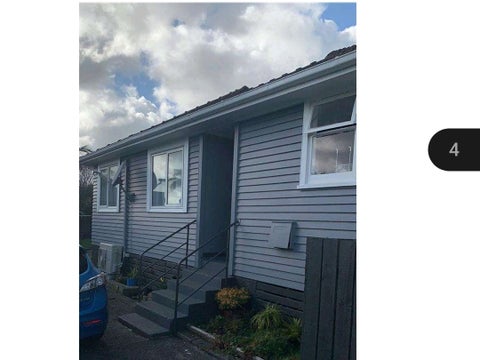 10 Summerville Avenue, Kaitaia, Kaitaia