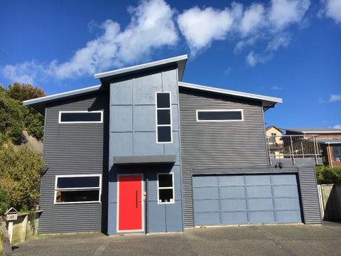 49 Hawtrey Terrace, Churton Park, Wellington