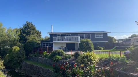 28 Hammond Street, Marton