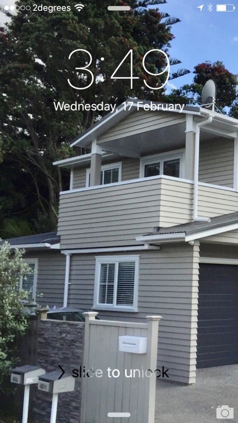 461A Hibiscus Coast Highway, Orewa, Orewa