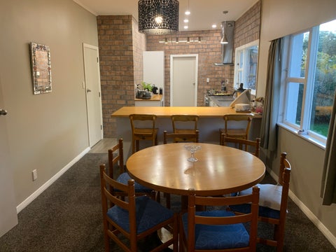 14B Hariata Street, Otaki, Otaki