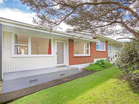 4/640 Pakuranga Road, Highland Park, Auckland
