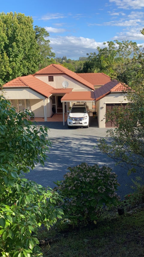 55 Kendall Road, Kerikeri, Kerikeri