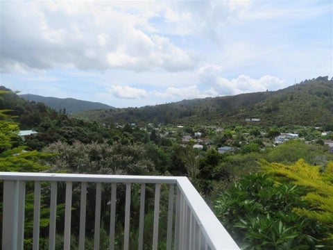 21 Ngahere Street, Stokes Valley, Lower Hutt