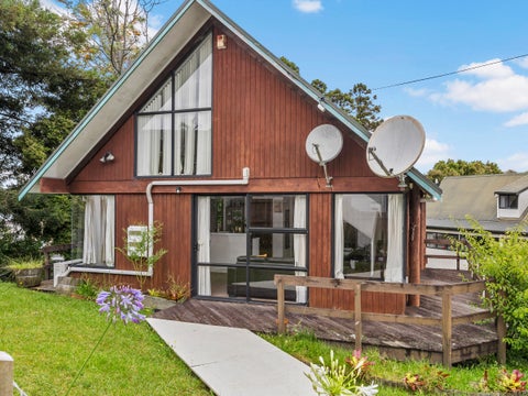 4B Lynfield Place, Mount Roskill, Auckland