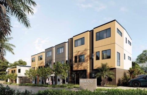 8/128 Onewa Road, Northcote, Auckland
