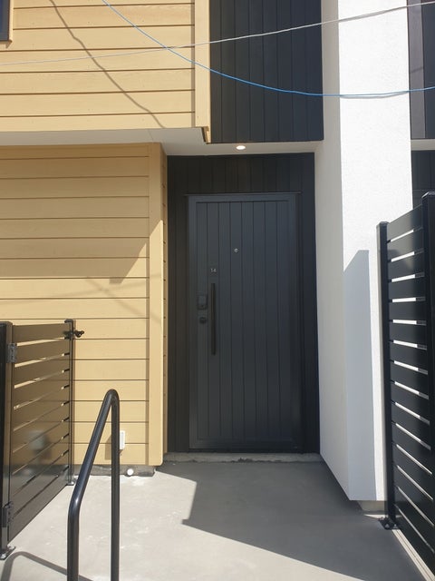 14/240 Stokes Valley Road, Stokes Valley, Lower Hutt