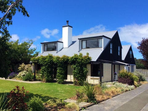77 Bush Road, Mosgiel, Mosgiel